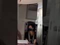 Mini Vlog, Full Vlog Click on Play Button #firstvlog #youtubeshorts #travelvlog #shorts #ytshorts