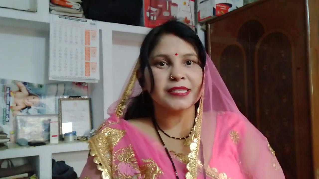 बहुत सुंदर नाच गीत तरसे नैना हमारा तुम्हारे लिए क्रिकेट चैनल को लाइक करेंसब्सक्राइब करें