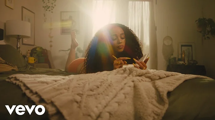 Nia Sultana - In The Morning (Official Music Video)