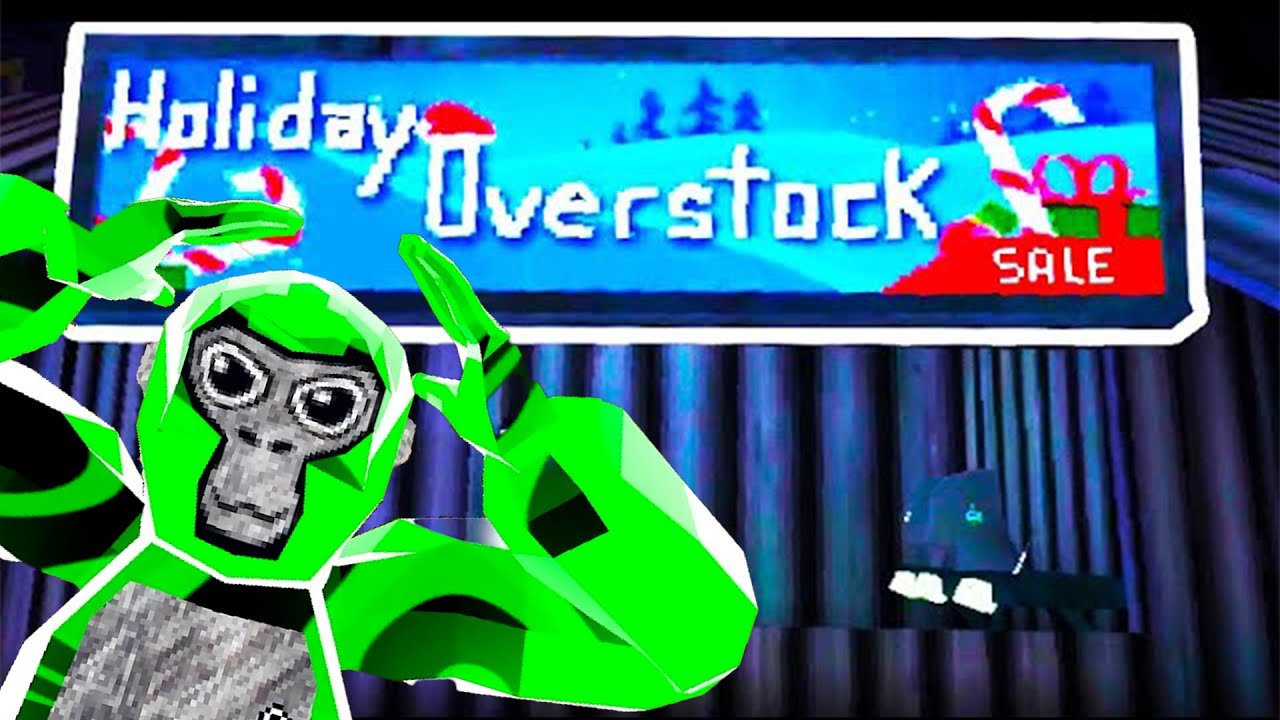 gorilla-tag-2021-christmas-flashback-update-youtube