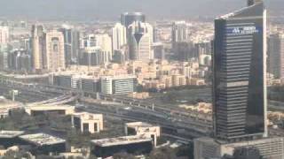 5702 Ocean Heights, Dubai Marina.MPG