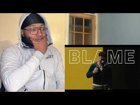 Morrisson - Daily Duppy | Reaction | MrSilentMoves TV