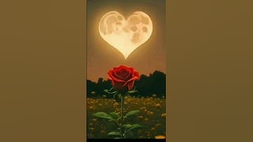 قرآن كريم# ارح قلبك وسمعك# تلاوه نادره جدا ومؤثرة