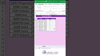 Learn about the Excel EXT.TEXT Function