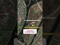 В ЯКУБОВКЕ ЗАКОПАЛИ ОЗЕРО «ВОСЬМЁРКА» #гомель #якубовка