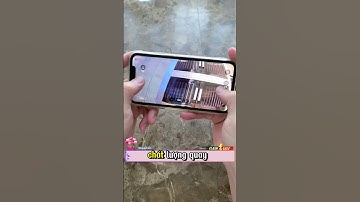 Camera Mini 4G X75 – Giải Pháp An Ninh Đột Phá Không Cần Wifi! 🔒📡