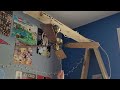 Ceiling fan blooper 1 tw profanity