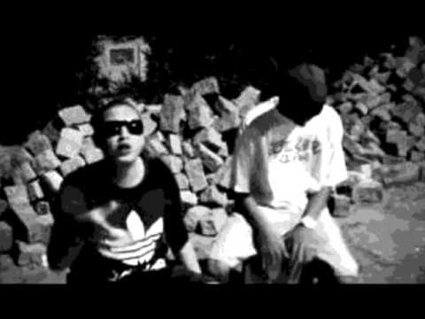 haikaiss astucia crew haikaiss astucia crew
