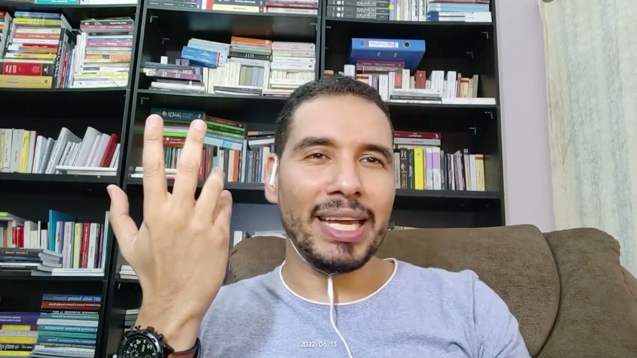 سلسلة تأسيس فهم التعافي 47 الشعور بالذنب وعدم الاستحقاق