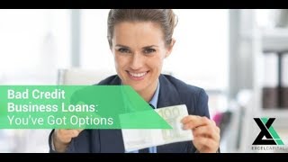 Bad Credit Loans Dublin Ga