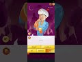 Is he able to guess poppy playtime character? Akinator#poppy playtime#trending