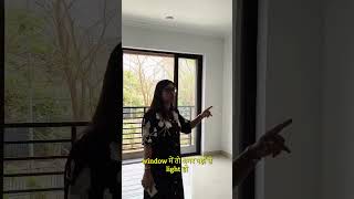 Vastu Tips: Northwest Direction Mein Kaise Curtains Hone Chahiye? | Vastu Karma