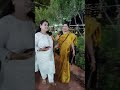 Kannada song#Indu banigella habba#shortshiremath