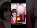 Blackpink Making A Cake Vs Lisa 😂🎂 #shorts #blackpink #lisa
