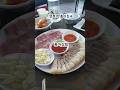면목역 맛집 홍어천국