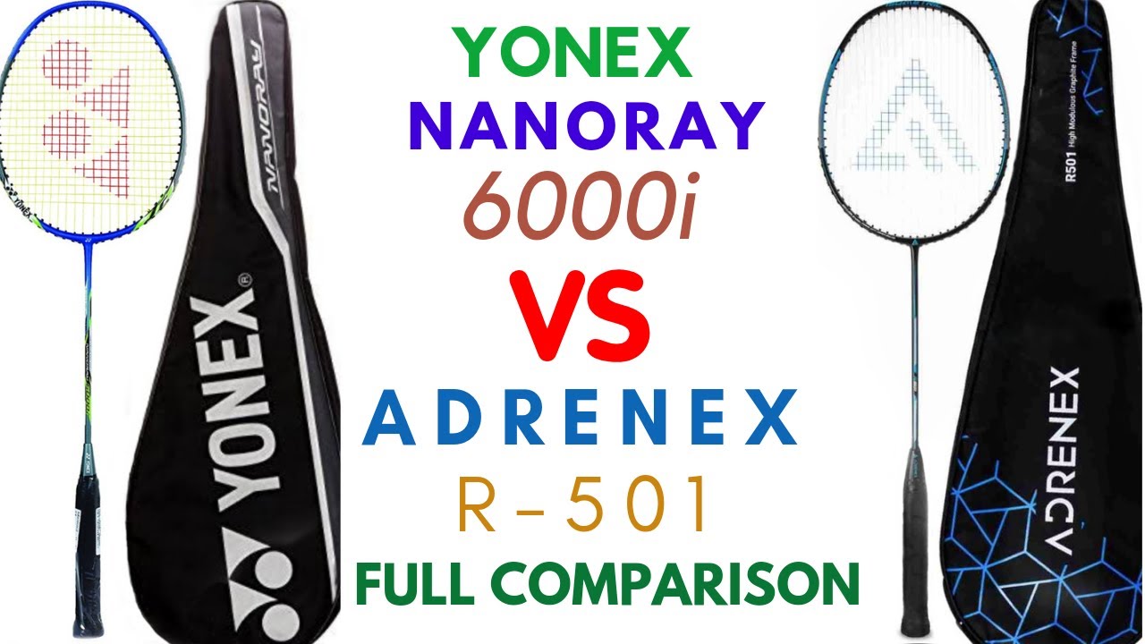 Adrenex R501 Orange Hot Sale, SAVE 34%