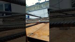day 16 | #lptsdailyvlogs #millionsubscribers #millionsviews #construction #viral #trending