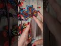 ДЛЯ ЧЕГО ОН ВОЙДЕТ В ТВОЮ ЖИЗНЬ?