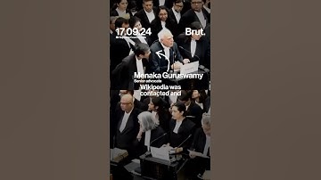 What went down during the last hearing of the Supreme Court on the RG Kar medical college case.