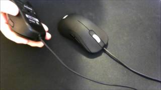 Zowie ZA12 Review