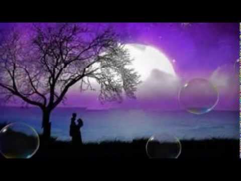 Free Download Vagetoz Terbaru2012 Sebuah Kisah Yang Baru+lyric{hd} Youtube Mp3 dan Mp4