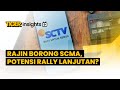 LIVE! EMTK Mulai Rajin Borong SCMA, Potensi Rally Lanjutan? | TIGER INSIGHTS