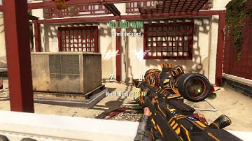 Vato-MrRobin113 - S&D - B23R & DSR-50