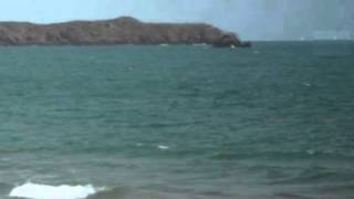 Vacances Calvados : Villers sur Mer, Cabourg, Deauville, Trouville sur Mer, Houlgate, ...