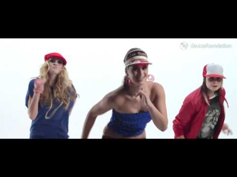dj-mp4---new-dutch-shuffle-(official-music-video)_(fullhd)-by-djrico-4clubbers.pl.avi