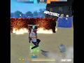 impossible 🗿🍷#freefire #fortnite #arif #gaming #india #garenafreefire #viralshort #ff #TOXCI BOY