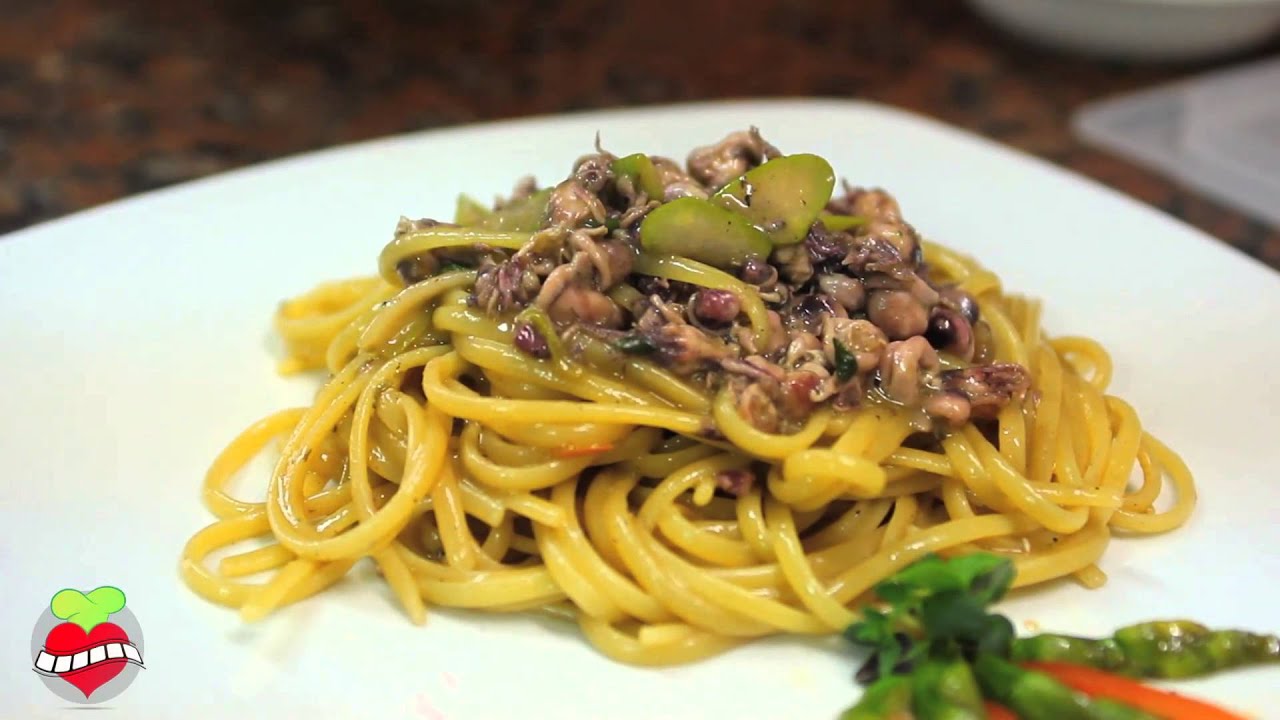 Ristorante Al Grissino Milano Ristoranti Di Pesce Milano Youtube