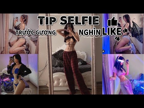 Video: Nicole Potouralski Tạo Dáng Trong Bộ Bikini