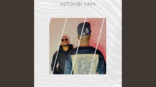 Intombi Yam