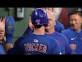 Cubs vs. Astros Game Highlights (6/28/25) | MLB Highlights