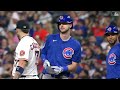 Cubs vs. Astros Game Highlights (6/28/25) | MLB Highlights