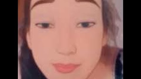 Zombett and her evil Laugh from Hell - Zombie Panic Source Clips 49