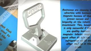 Customized Lifting Magnets within Your Budget