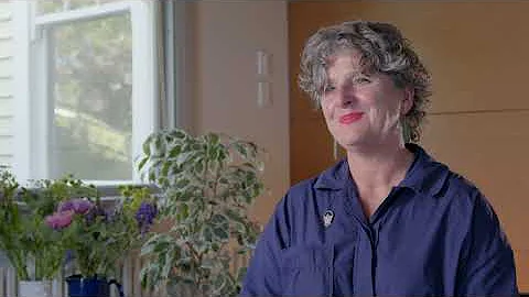 'Te Motunui Epa'  Rachel Buchanan (Book Trailer)