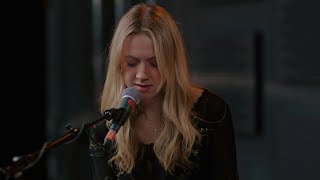 Taylor Bickett - grown up and lonely (Official Live EP)