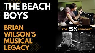 What Specific Performers Did He Influence W Guest Author David Leaf On Garage To Stadiums Podcast