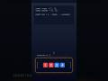 Fusionando Arrays  con ...spread()