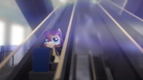 airplanes | for  @talitadoglps