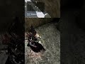#phenom on #Twitch | Along Came a Spider Fragment 6