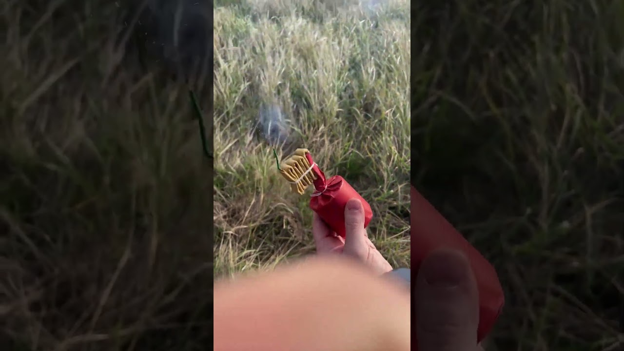 Italian Tric Track CIPOLLA 🧨🤯