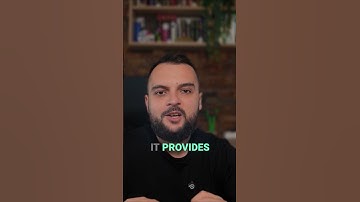 Lens Prism Explained: Visualize and Manage Kubernetes Like Never Before!