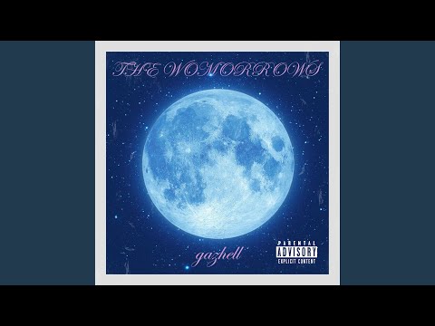 MY LAST MOONLIGHT
