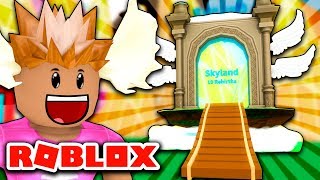 Roblox Jailbreak Unlimited Free Rocket Fuel Ammo Hack More Working Turkiye Vlip Lv - how to get free rocket fuel in roblox jailbreak 50 every day vip pass jailbreak new update