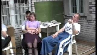 Skazka O Nas 10.3.2011.Mpg