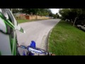 2 stroke compilation