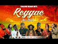 New Reggae Mixtape 2023 (March) - Richie spice,Luciano,Busy Signal,Ginjah,Sizzla